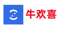 塘沽区金融科技公司